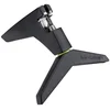 Image de Birzman Mixte Birzman Dérives Chaine Damselfly Universal 9,10,11 Vitesses Outils Cycle VTT VAE, Noir, Taille unique EU