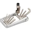 Image de Multi-Outils M-Torque 5Nm, 10 Fonctions