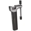 Image de Derive Chaine Lighter Atom 9/10/11/12vit