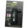 Image de Multi-Outils M-Torque Ranger 5NM Torque