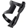 Image de UNCAGE Side Draw Porte bidon Lateral + Attache de kit de Reparation