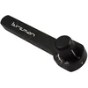 Image de Outil d'usure de chaîne Chain Wear Indicator 02, Noir