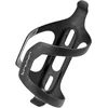 Image de Porte bidon Uncage Carbon Left