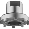 Image de Birzman Douille de Verrouillage Bosch d=50mm (Gen2), E-Bike