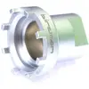 Image de Birzman Douille de Verrouillage Bosch d=43mm (Gen3 & 4), E-Bike