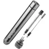 Image de Birzman Mixte Internal Cable Routing Kit Outils Cycle VTT VAE, Noir, Standard EU