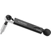 Image de Birzman Clé dynamométrique Pocket Torque 2-10 Nm, Noir