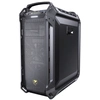 Image de COUGAR CGR-6AMKB-G Full Tower Noir CGR-6AMKB-G