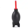 Image de Giottos Super Rocket Air Blower 1900