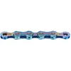 Image de Kmc Aurora Chain 118 Links