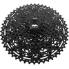 Image de KMC React Cassette 11 Vitesses Noir 11/50T