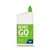 Image de KMC Go Cire pour chaîne 500 ml