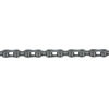 Image de Kmc Chaîne Kmc E9 Ept E-Bike 1/2X11/128 136 Maill. 6.6Mm 9V Arg