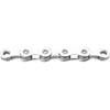 Image de Kmc CHAÎNE KMC X12 1/2x11/128 126 MAILLONS 12V