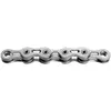 Image de KMC Chaîne étroite Unisexe K1SL, Argent, 100 maillons