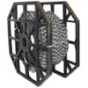 Image de Rollo 50 METROS Cadena KMC E11 EPT E-Bike 11V Plat