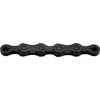 Image de KMC Cat. X12 DLC BLK 126L