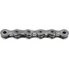Image de KMC CAD.KMC E101 EPT 1/2x1/8 ANCHA 112ESL.CAMB.BUJE PL