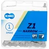 Image de CAD.KMC Z1EPT 1/2x3/32 EST.112ESL.7.3 CAMB.BUJE PL