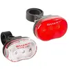 Image de SMART Blinklicht-Set, VR + HR, Art.Nr. 220501 + 221500, o/Prüfzeichen, mit Batterien, Blisterverpackung