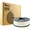 Image de Filament XYZprinting REFILL ABS Snow White 600g ABS 1.75 mm blanc neige 600 g