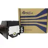 Image de XYZprinting Extrudeur à dégagement rapide XYZprinting 0.4 mm Adapté pour (imprimante 3D): XYZprinting da Vinci Junior, XYZprinting da Vinci Junior 1.0w