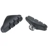 Image de Jagwire JA5027 Patin de freinage