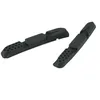 Image de Jagwire JA5024 Gomme de freinage