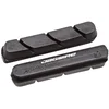 Image de Jagwire JA5080 Gomme de freinage
