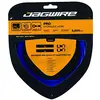 Image de FUNDA HIDRAULICA JAGWIRE REFORZADA KEVLAR AZUL