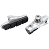 Image de Jagwire Road Sport S Patin de Frein Argent