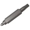 Image de Jagwire Outil Multifonction Argent