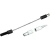 Image de WST049 - Replacement Fittings for Pro Internal Routing Tool
