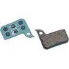Image de JGO PAST.FR.JAGWIRE SRAM RED/FORCE/CX1/RIVAL/LEVEL