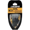 Image de Jagwire Pro Quick-Fit Adapter - Shimano XTR Kit de raccords Noir