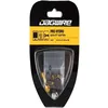 Image de HFA213 - Pro Quick-Fit Adapter - SRAM Red