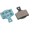 Image de JAGWIRE JGO.PASTI.FRENO SPORT ORGANICAS MAGURA MT8 pour cyclistes, idéal pour upgrade vélo pratique, compatibilité pratique