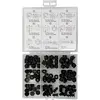 Image de Frame Plug Combo Box