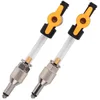 Image de Elite Dot Bleed Kit - Replacement Parts