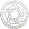 Image de Sport SR1 Disc Brake Rotor - 6-Bolt - 140mm