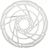 Image de Sport SR1 Disc Brake Rotor - 6-Bolt - 160mm