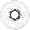 Image de Sport SR1 Disc Brake Rotor - Centerlock - 140mm