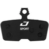 Image de Jagwire JG.Past.FR. Pro Extreme SINT.SRAM Code RSC pour Cyclistes, avec compatibilité Pratique, Sorties Plus fluides