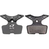 Image de Elite Cooling Disc Brake Pad - SRAM (Code)