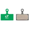Image de Pro E-Bike Disc Brake Pad - RideRever (Cargo-D)
