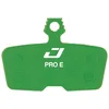 Image de Pro E-Bike Disc Brake Pad - SRAM (Code)