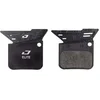Image de Elite Cooling Disc Brake Pad - SRAM (Red eTap) - New22