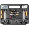 Image de Elite Dot Bleed Kit - New22