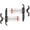 Image de Elite Mineral Bleed Kit - Syringes (2pcs) - New22