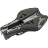 Image de SILLIN PROLOGO T-Gale Pas CPC TIROX TNEGRO/Gris
